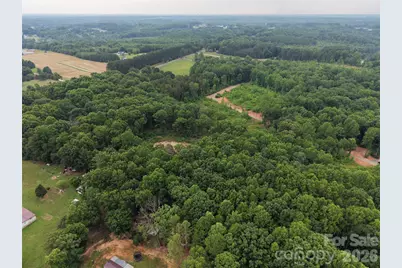 0002 Bolton Road, Catawba, NC 28609 - Photo 7