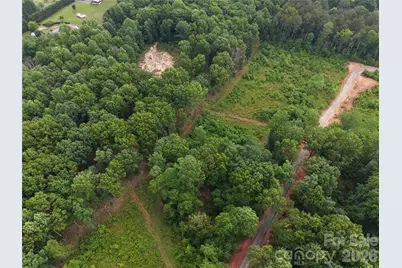 0002 Bolton Road, Catawba, NC 28609 - Photo 11