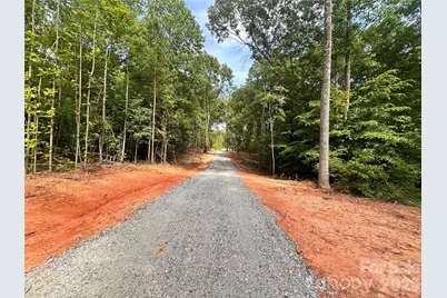 0003 Bolton Road, Catawba, NC 28609 - Photo 5