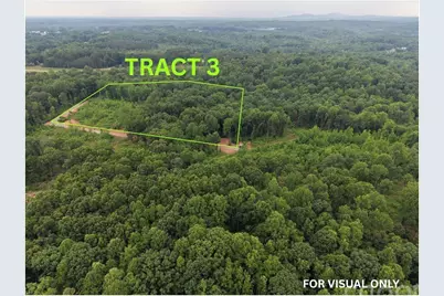 0003 Bolton Road, Catawba, NC 28609 - Photo 1