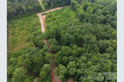 0003 Bolton Road, Catawba, NC 28609 - Photo 3