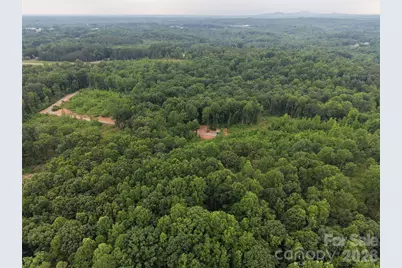 0003 Bolton Road, Catawba, NC 28609 - Photo 7