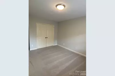 6648 Bunkerhill Circle, Charlotte, NC 28210 - Photo 21