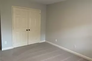 6648 Bunker Hill Cir, Charlotte, NC 28210 - Photo 21
