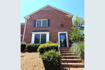 6648 Bunkerhill Circle, Charlotte, NC 28210 - Photo 1