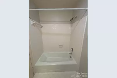 6648 Bunkerhill Circle, Charlotte, NC 28210 - Photo 23