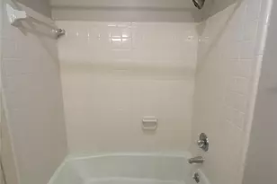 6648 Bunker Hill Cir, Charlotte, NC 28210 - Photo 23
