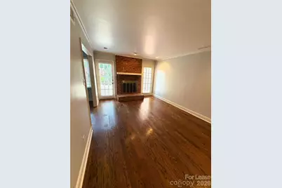 6648 Bunkerhill Circle, Charlotte, NC 28210 - Photo 5