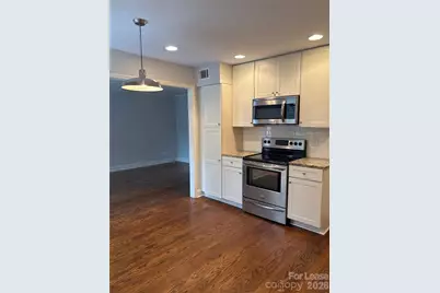 6648 Bunkerhill Circle, Charlotte, NC 28210 - Photo 9