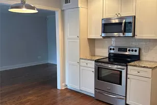 6648 Bunker Hill Cir, Charlotte, NC 28210 - Photo 9