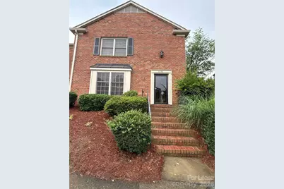 6648 Bunkerhill Circle, Charlotte, NC 28210 - Photo 3