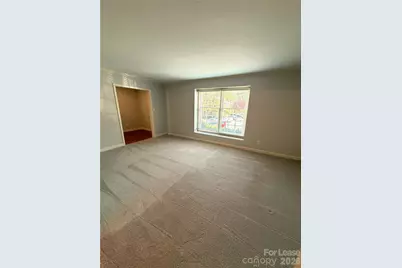 6648 Bunkerhill Circle, Charlotte, NC 28210 - Photo 3