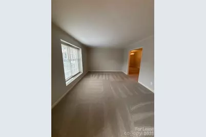 6648 Bunkerhill Circle, Charlotte, NC 28210 - Photo 5