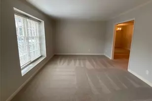 6648 Bunker Hill Cir, Charlotte, NC 28210 - Photo 5