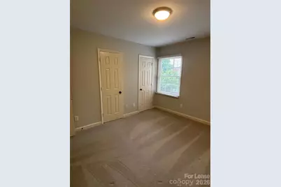 6648 Bunkerhill Circle, Charlotte, NC 28210 - Photo 19