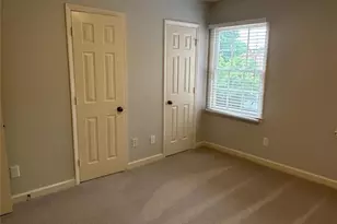 6648 Bunker Hill Cir, Charlotte, NC 28210 - Photo 19
