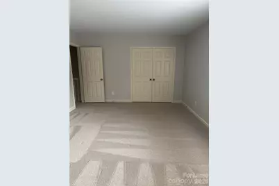 6648 Bunkerhill Circle, Charlotte, NC 28210 - Photo 15