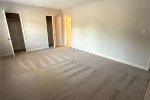 6648 Bunker Hill Cir, Charlotte, NC 28210 - Photo 13