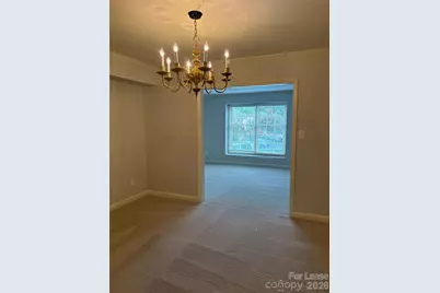 6648 Bunkerhill Circle, Charlotte, NC 28210 - Photo 7