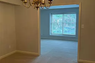 6648 Bunker Hill Cir, Charlotte, NC 28210 - Photo 7