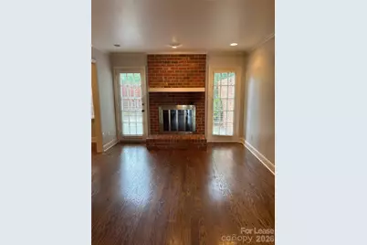 6648 Bunkerhill Circle, Charlotte, NC 28210 - Photo 11