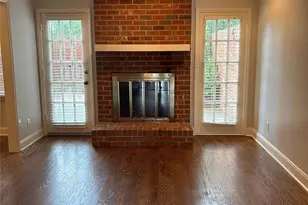6648 Bunker Hill Cir, Charlotte, NC 28210 - Photo 11