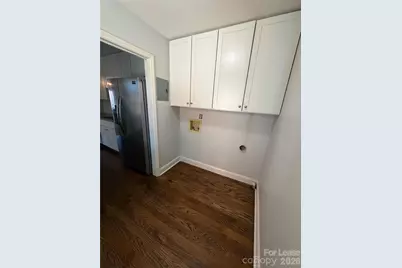 6648 Bunkerhill Circle, Charlotte, NC 28210 - Photo 11