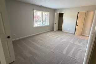 6648 Bunker Hill Cir, Charlotte, NC 28210 - Photo 17