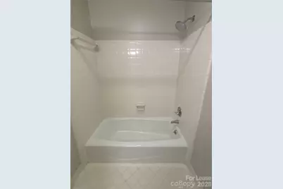 6648 Bunkerhill Circle, Charlotte, NC 28210 - Photo 17