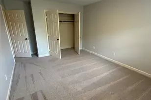 6648 Bunker Hill Cir, Charlotte, NC 28210 - Photo 21
