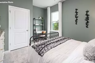 137 Waterfall Valley Way, Mooresville, NC 28117 - Photo 25