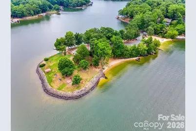 7038 Chelsea Day Lane, Tega Cay, SC 29708 - Photo 41