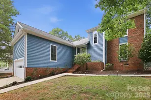7038 Chelsea Day Ln, Tega Cay, SC 29708 - Photo 3