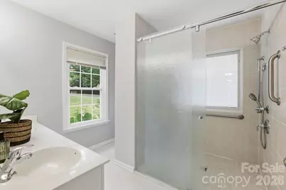 7038 Chelsea Day Lane, Tega Cay, SC 29708 - Photo 25