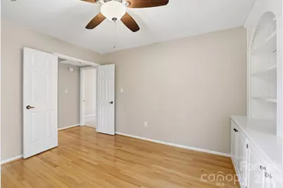 7038 Chelsea Day Lane, Tega Cay, SC 29708 - Photo 17