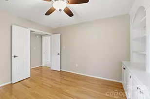7038 Chelsea Day Ln, Tega Cay, SC 29708 - Photo 17