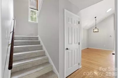 7038 Chelsea Day Lane, Tega Cay, SC 29708 - Photo 27