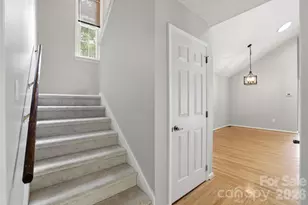 7038 Chelsea Day Ln, Tega Cay, SC 29708 - Photo 27