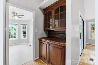 7038 Chelsea Day Lane, Tega Cay, SC 29708 - Photo 11
