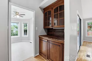 7038 Chelsea Day Ln, Tega Cay, SC 29708 - Photo 11