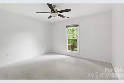 7038 Chelsea Day Lane, Tega Cay, SC 29708 - Photo 29