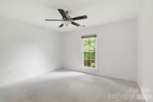 7038 Chelsea Day Ln, Tega Cay, SC 29708 - Photo 29