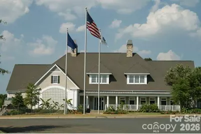7038 Chelsea Day Lane, Tega Cay, SC 29708 - Photo 43