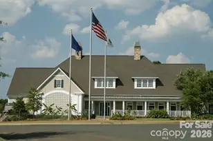 7038 Chelsea Day Ln, Tega Cay, SC 29708 - Photo 43