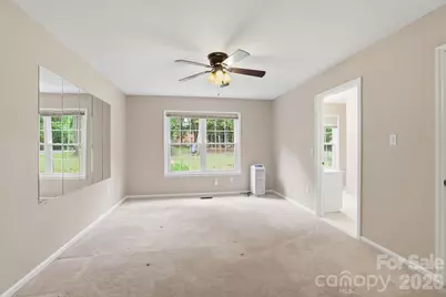 7038 Chelsea Day Lane, Tega Cay, SC 29708 - Photo 23
