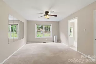 7038 Chelsea Day Ln, Tega Cay, SC 29708 - Photo 23