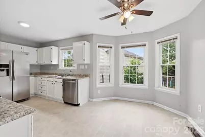 7038 Chelsea Day Lane, Tega Cay, SC 29708 - Photo 19