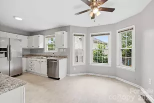 7038 Chelsea Day Ln, Tega Cay, SC 29708 - Photo 19