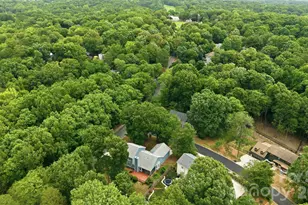 7038 Chelsea Day Ln, Tega Cay, SC 29708 - Photo 37