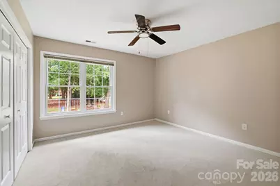 7038 Chelsea Day Lane, Tega Cay, SC 29708 - Photo 33